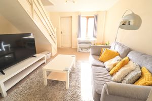 Lounge- click for photo gallery